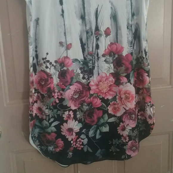 Soft and beautiful - Picture 3 of 3